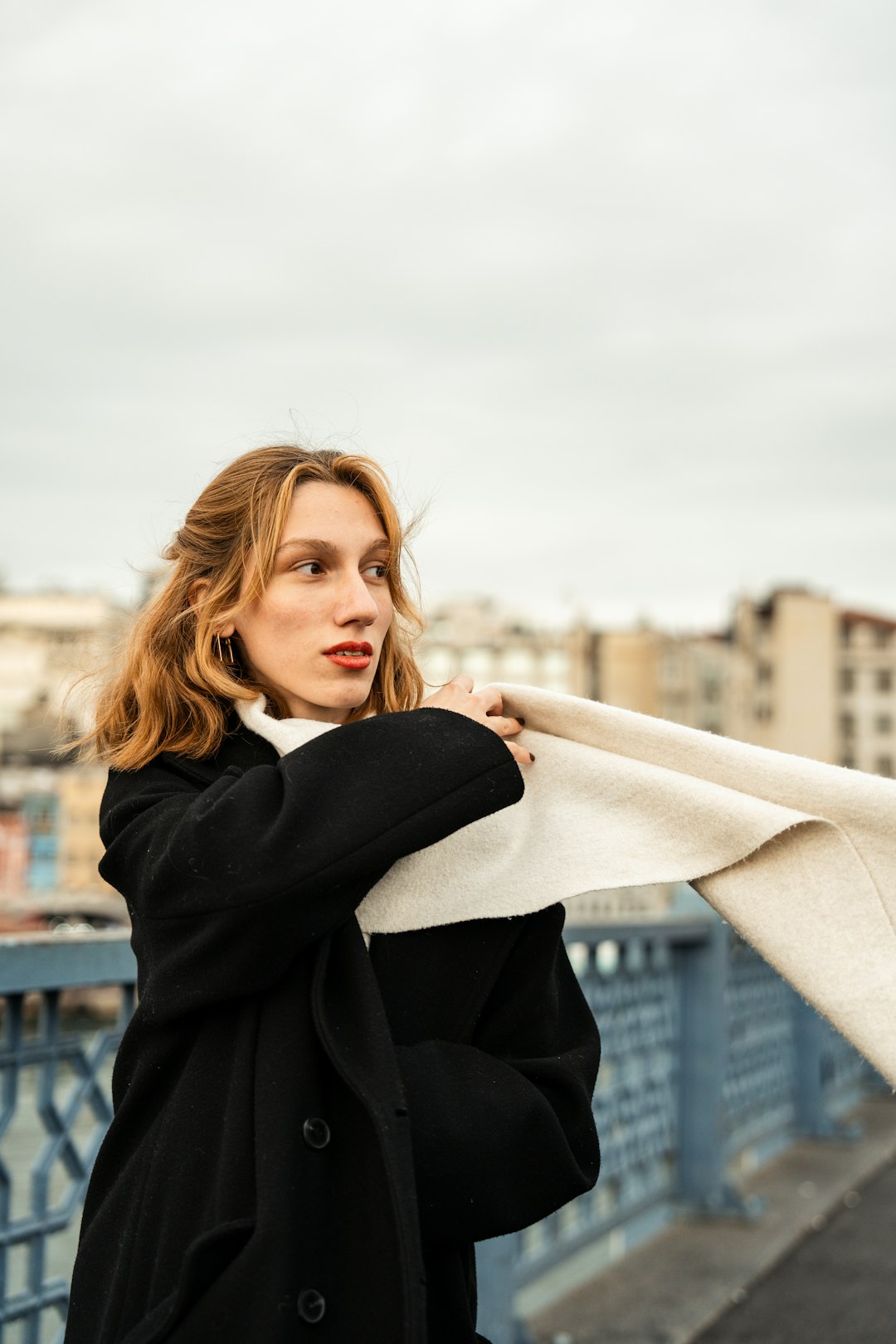 Cappotto Siena vista 2