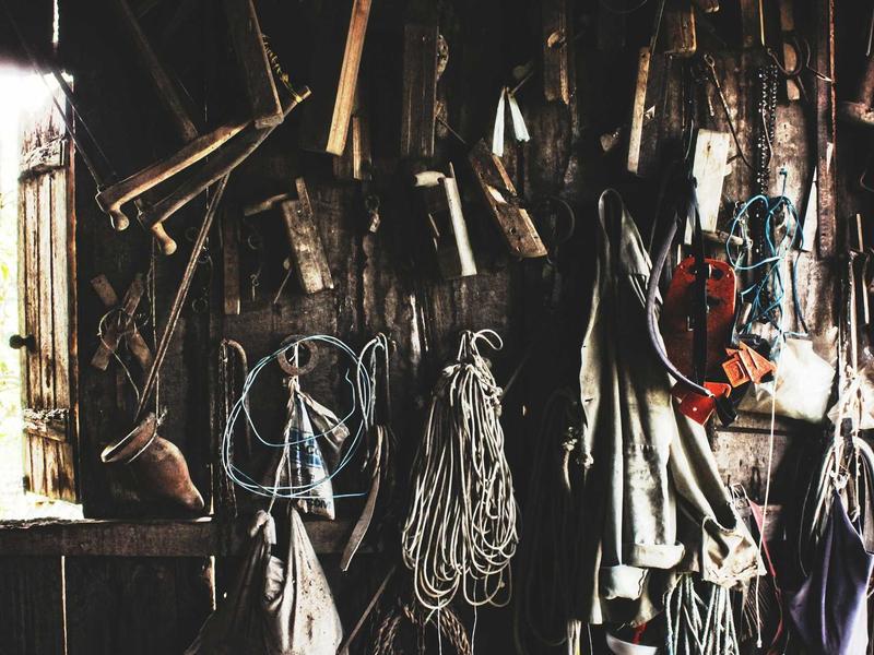 Boutique Fissette Via Tornabuoni 2005